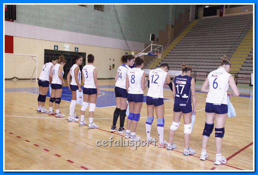 121216 Golem 061_tn.jpg